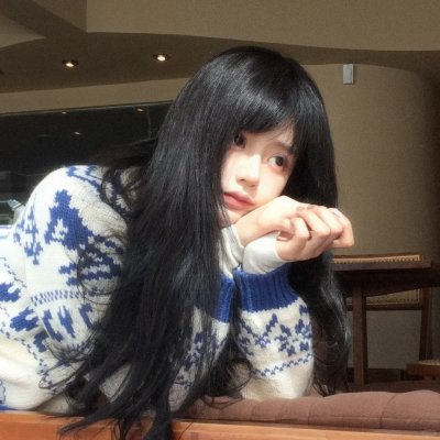 狮子与我
