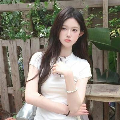 亲爱的孩子