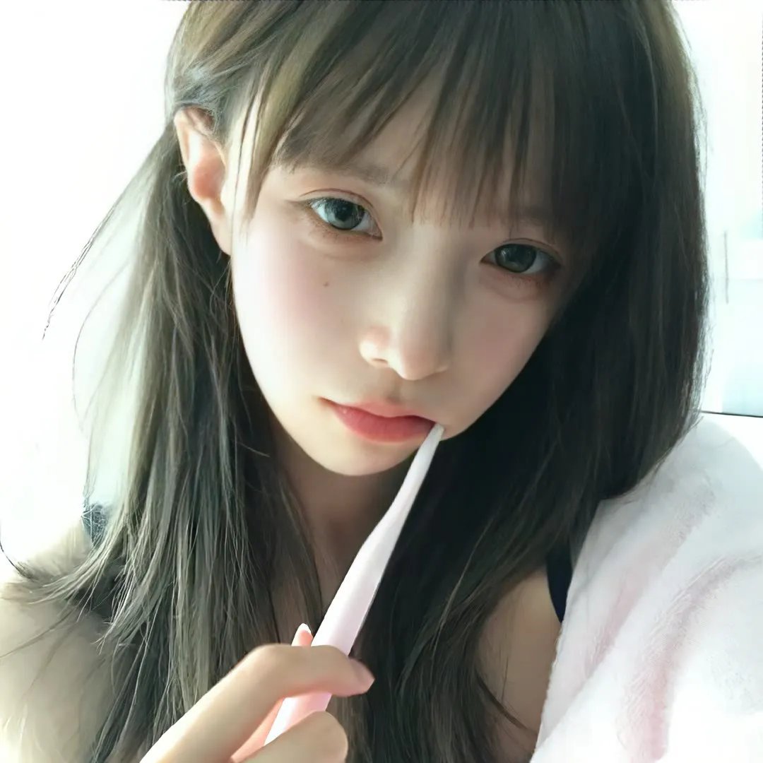 大法师：信徒