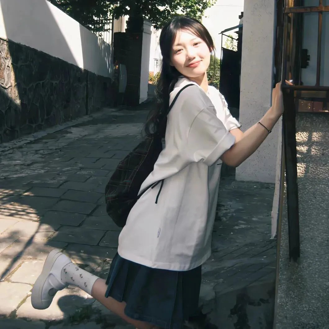 只要活着