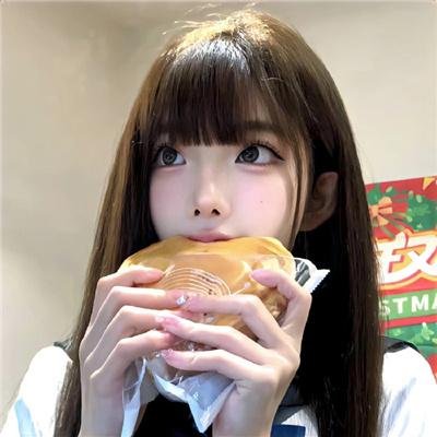 树篱女巫