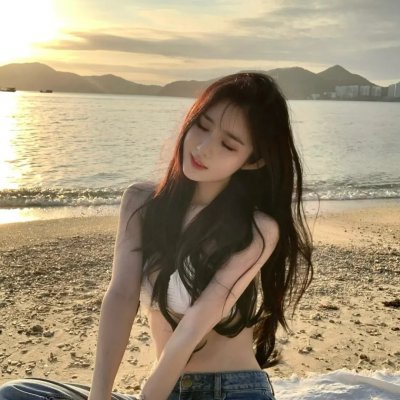奶奶