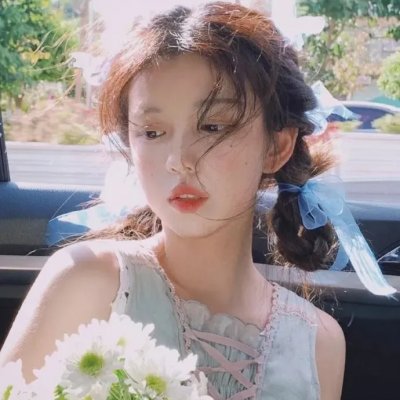 科技的威胁