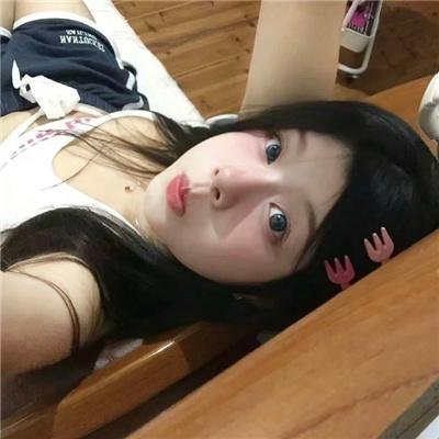 露西妮