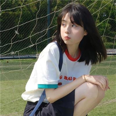 密警