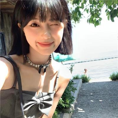 爱情无线牵