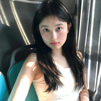惊变