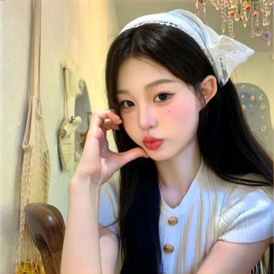 一个叫爸爸的男孩