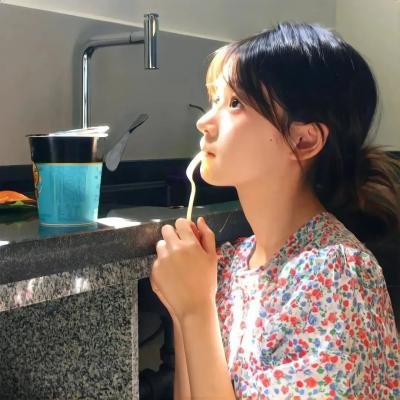 整形师·脸