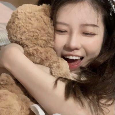 扭计祖宗陈梦吉国语