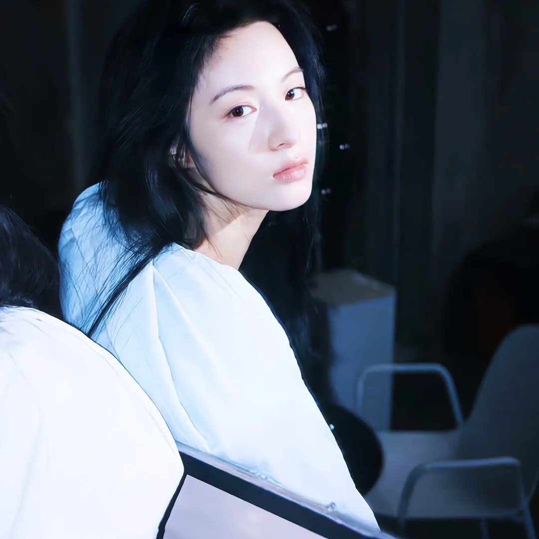 我主沉浮