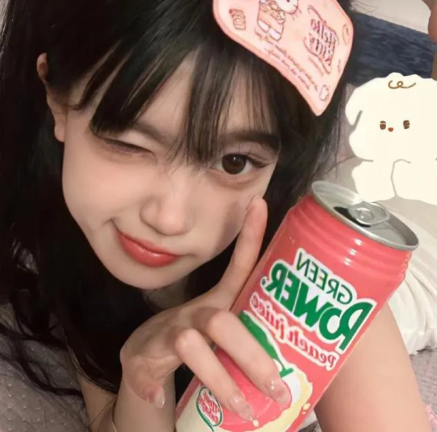 沿着记忆巷