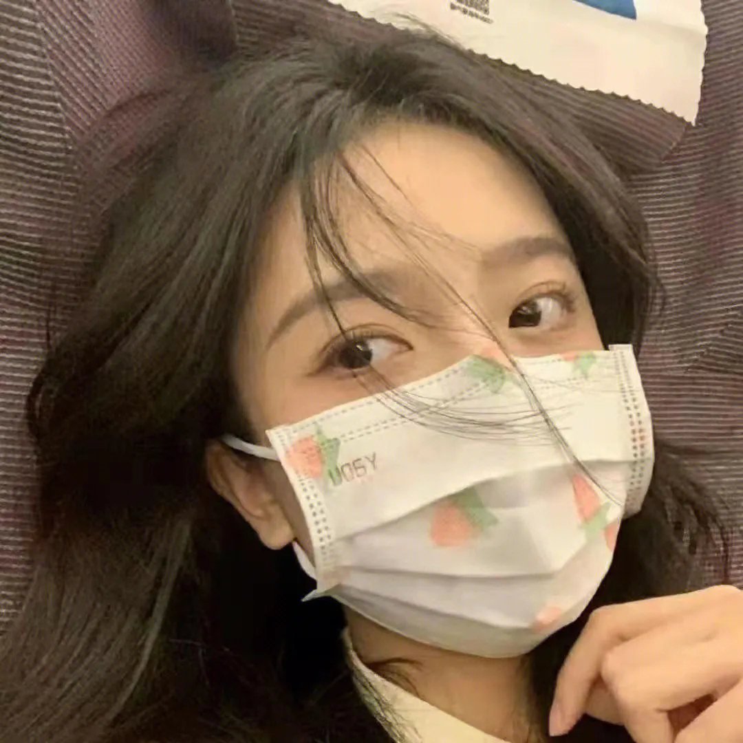 美少女的谎言：原罪第一季