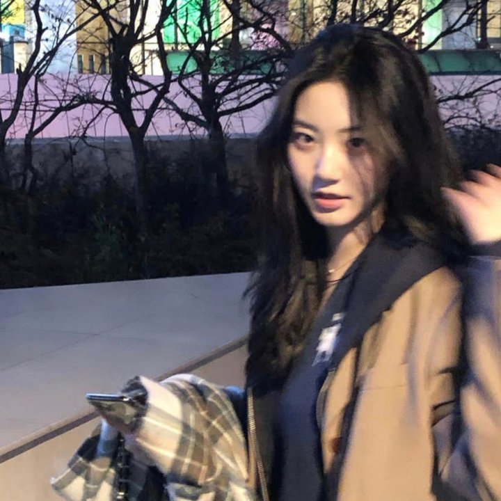 玉女偷情
