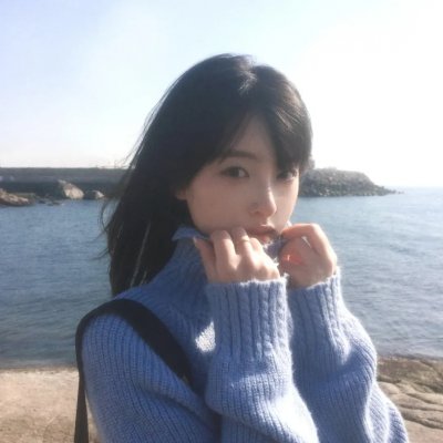 超市麻辣烫