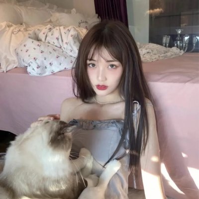 君九龄