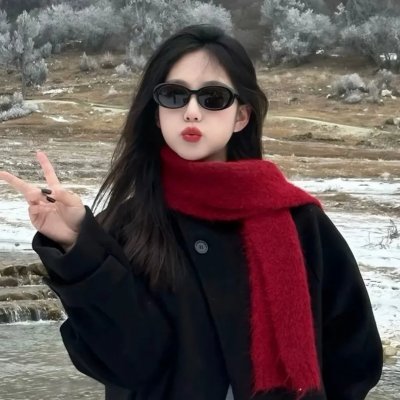 栋仁的时光粤语