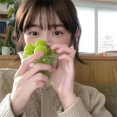 忘了我是谁