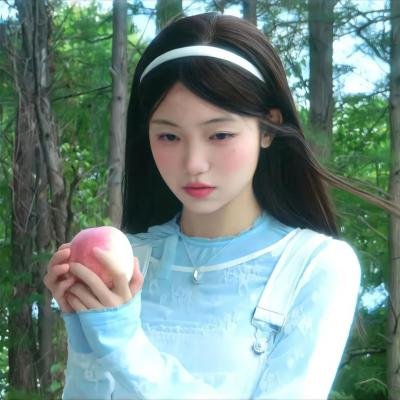 骗子许