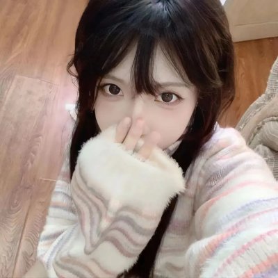 忧郁症