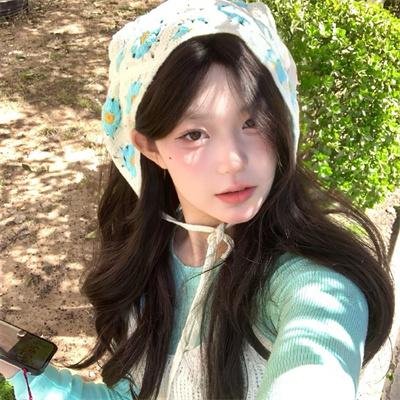 春晖处处