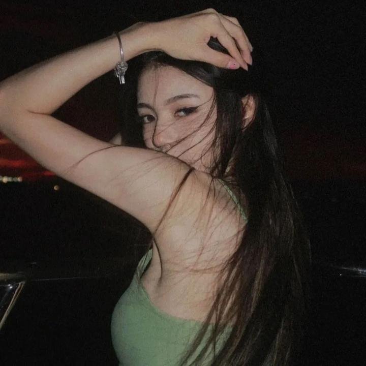 一路笑开花