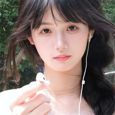 去年冬天与你分手