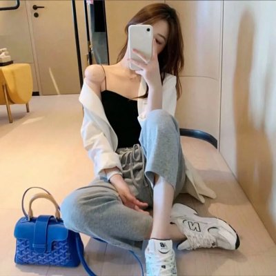 青春未央之舞·梦
